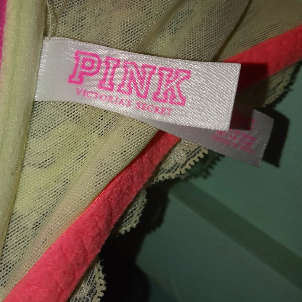 Bra - Picture 4 of 4